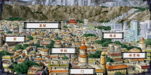 佐良娜的崛起汉化版