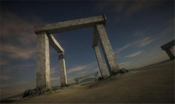 无人机模拟器中文手机版截图3