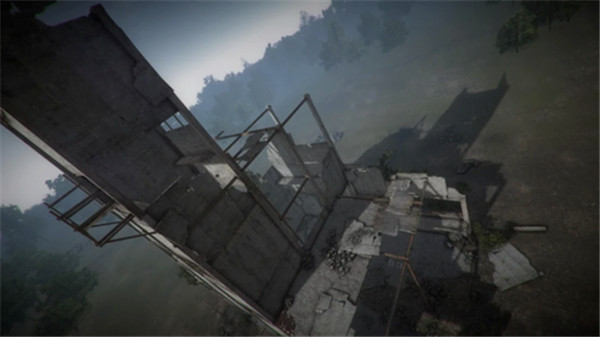 无人机模拟器中文手机版截图4