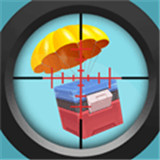 拉罐大作战手机版