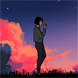 再见onceagain手游