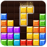罗斯方块安卓版