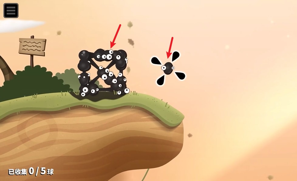 粘粘世界2汉化版