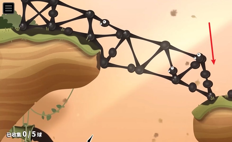 粘粘世界2汉化版