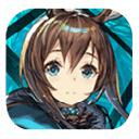 明日方舟手机安卓版