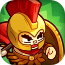 英勇之地安卓版