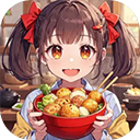 我的关东煮小铺模拟器