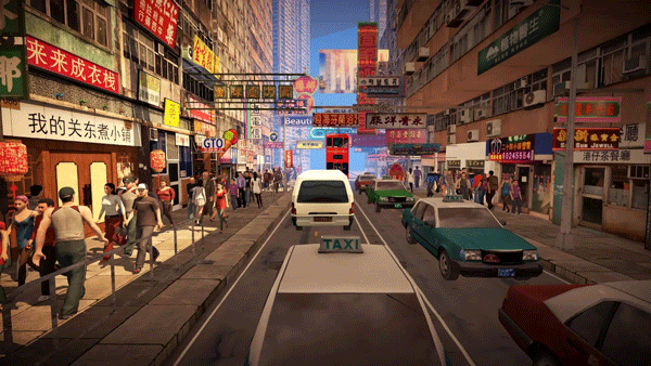 我的关东煮小铺模拟器截图2