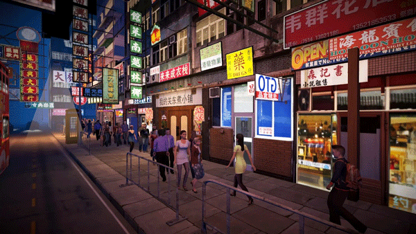 我的关东煮小铺模拟器截图3