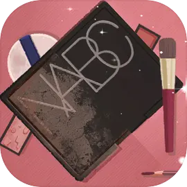 超级收纳馆2手游安卓版