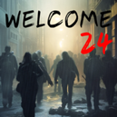 我在末世开超市手机版