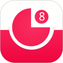 三佳购物网上商城