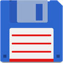 totalcommander手机版