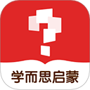 小猴启蒙手机版