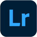 Lightroom安卓版