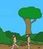 原始人守城2中文版