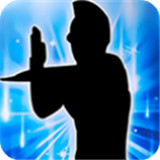 宇宙英雄卡片对战手机版