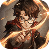 哈利波特魔法觉醒安卓版