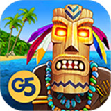 孤岛余生遗失的世界