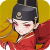 功夫生存全民大作战手机安卓版