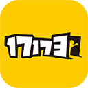 17173手游盒子