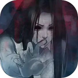 都市传说外卖手机版