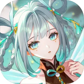 踏风行手游安卓版