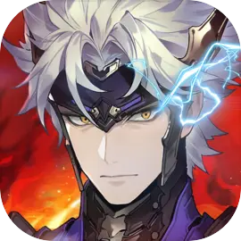 三国志幻想大陆2手游