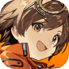 新月同行安卓手机版