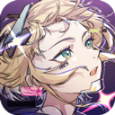 未来人生手机版