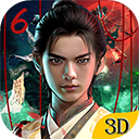 无尽噩梦6解谜手游