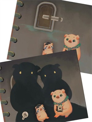 栖云异梦2瑶山谣图片7