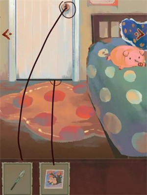 栖云异梦2瑶山谣图片8