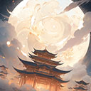 穿越者系统模拟中文版