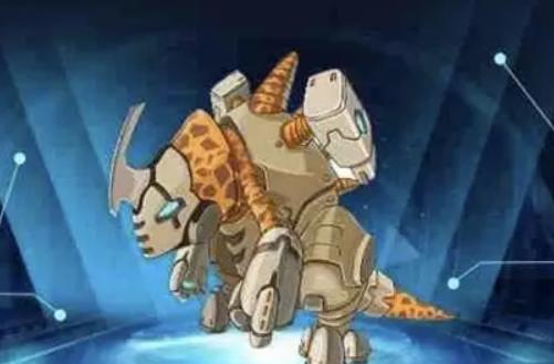 赛尔号巅峰之战