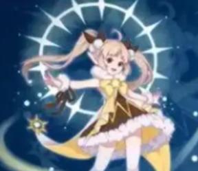 赛尔号巅峰之战