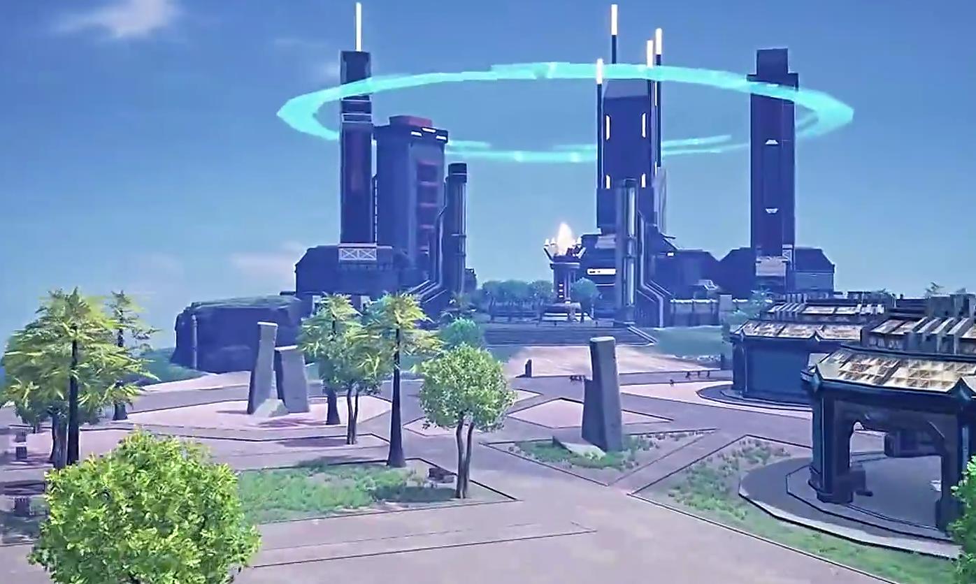 火种计划中文版