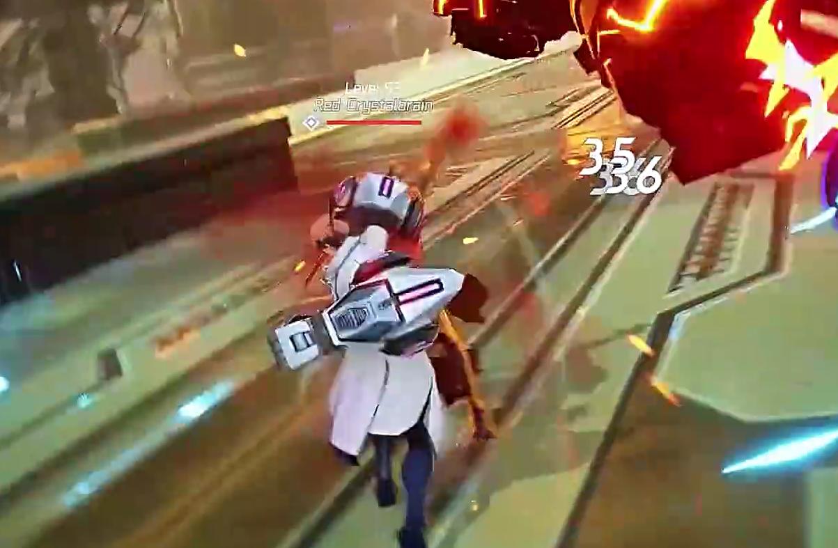 火种计划中文版