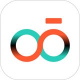 校易行电动车软件