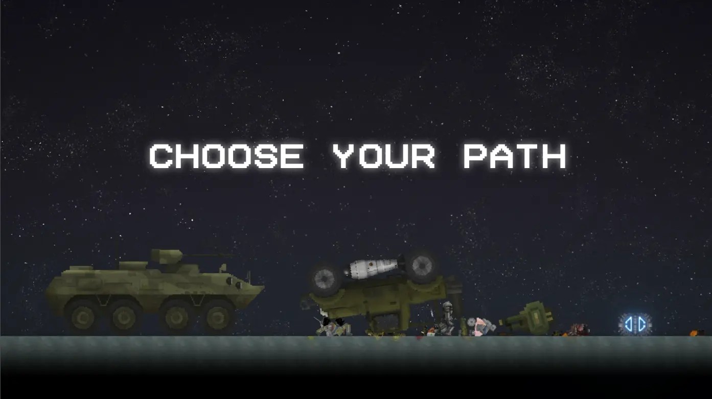 甜瓜游乐场18.0版本截图2