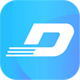 迪速帮配送版