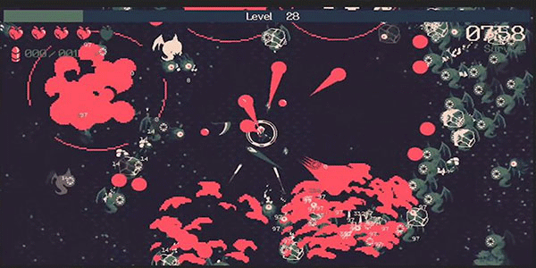 黎明前20分钟中文版截图5