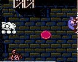 忍者龙剑传3中文版