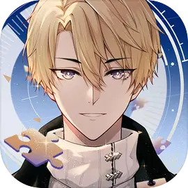 时间对称性破缺安卓