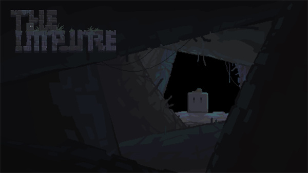 不洁者中文截图3