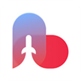 爱西昌app