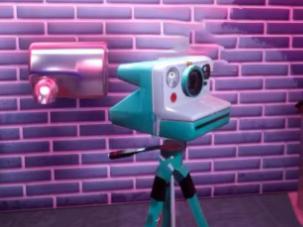 逃出卫生间解谜手游