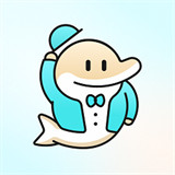 海乐生活客户端