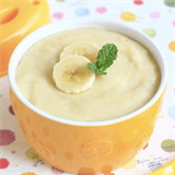 宝宝辅食食谱大全手机版