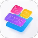 万能小组件app安卓版